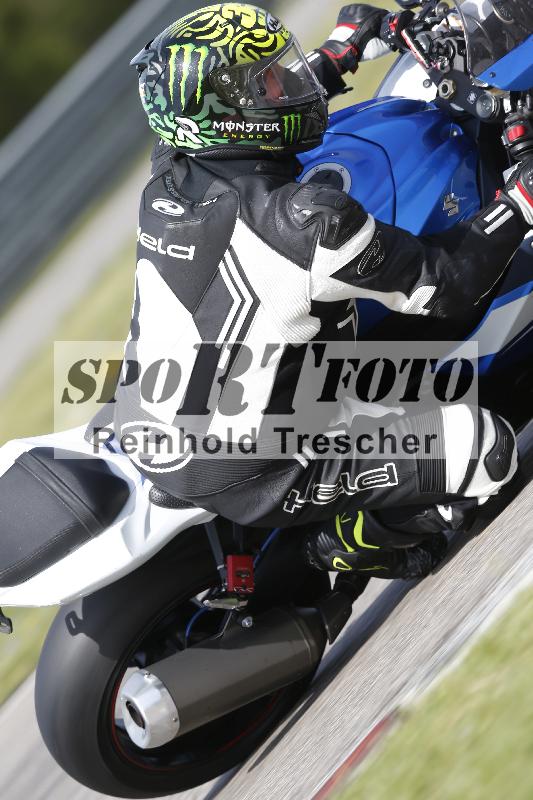 Archiv-2025/07 19.04.2025 Speer Racing ADR/Gruppe gelb/362